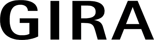Logo Gira