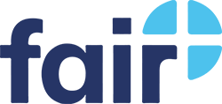 Logo FairPlus
