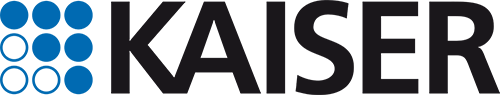 Logo Kaiser