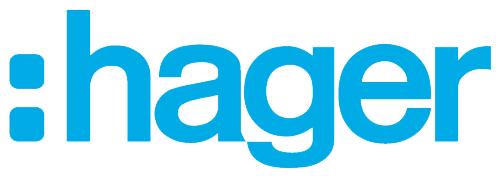 Logo_Hager