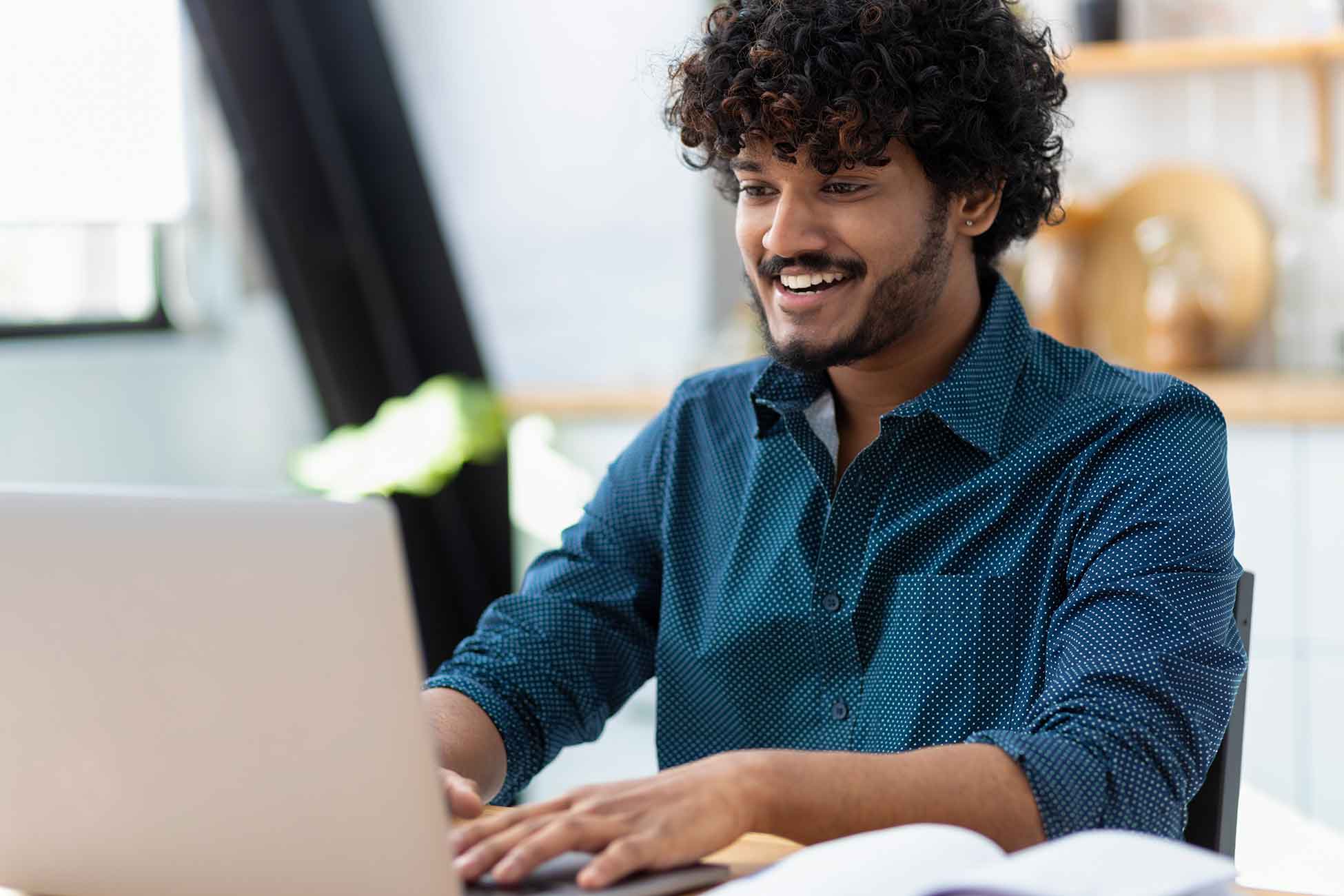 Duales Studium zum Fachwirt E-Commerce bei Hartl