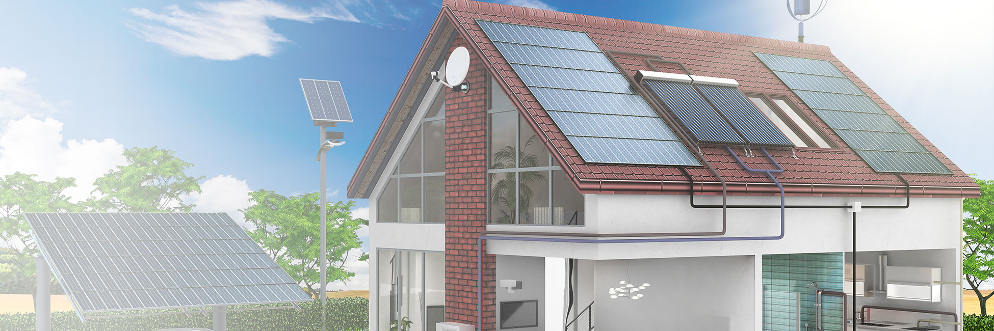 Steuervereinfachung PV 2023 Banner